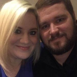 Meet your Posher, Joseph